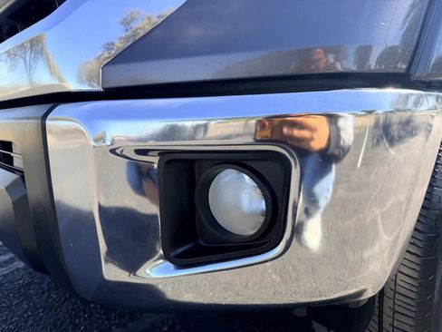 Used 2015 Toyota Tundra SR5 w/ SR5 Upgrade Package image 12