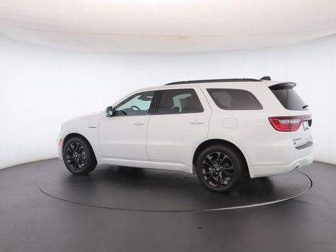 Used 2023 Dodge Durango R/T image 23