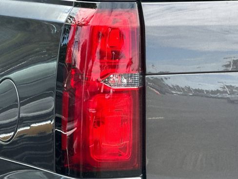 Used 2015 Chevrolet Tahoe LT RWD image 47