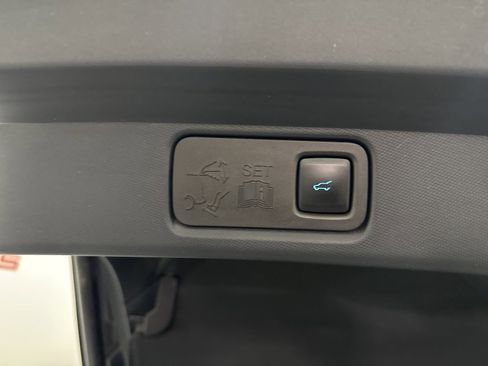 Used 2023 Ford Mustang Mach-E GT image 16