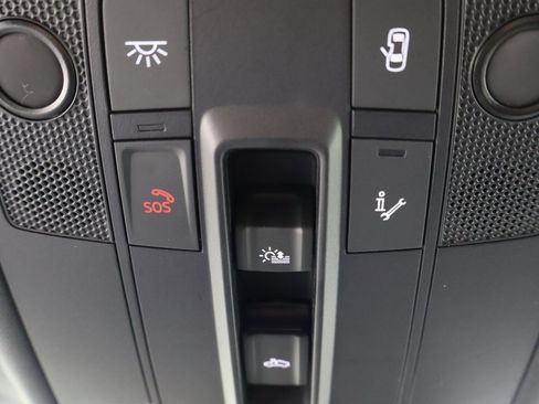 Used 2025 Audi Q3 2.0T Premium Plus w/ Premium Plus Package image 9