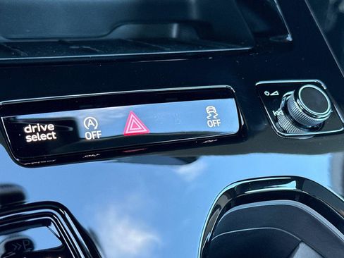 New 2025 Audi A5 2.0T Premium Plus image 19