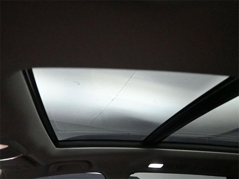 Used 2025 Subaru Ascent Touring w/ Popular Package #1 image 19