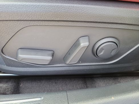 New 2026 Kia K5 GT-Line image 19