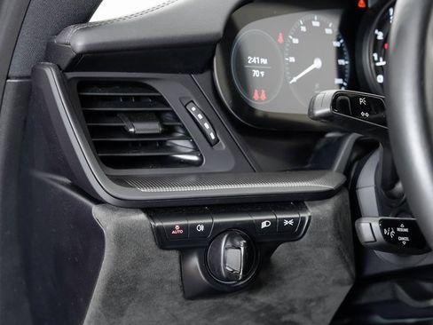 Used 2024 Porsche 911 Carrera GTS image 10