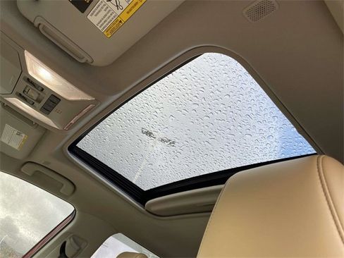 Used 2023 Toyota RAV4 XLE Premium image 23