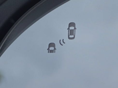 Used 2019 Hyundai Tucson Value FWD image 6
