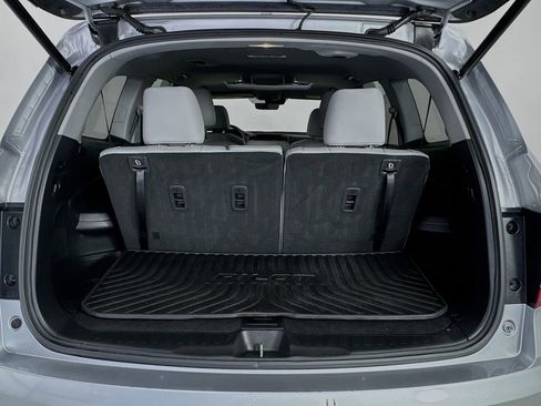 Used 2019 Honda Pilot Touring image 32