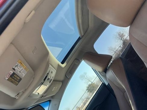 Used 2018 Lexus NX 300 AWD image 33