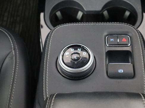Used 2021 Ford Mustang Mach-E Select w/ Comfort/Technology Package AWD/4WD image 29