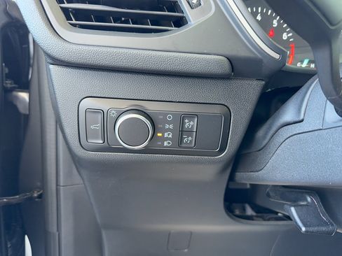 Certified 2022 Ford Escape SE w/ SE Sport Appearance Package AWD/4WD image 28