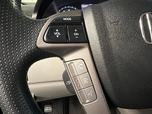 Used 2016 Honda Odyssey EX image 17