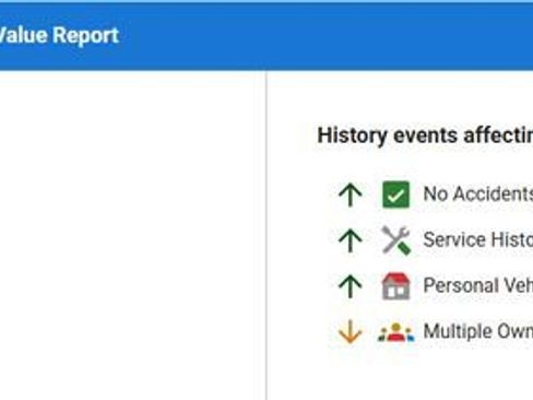 Used 2016 Hyundai Tucson Limited image 11