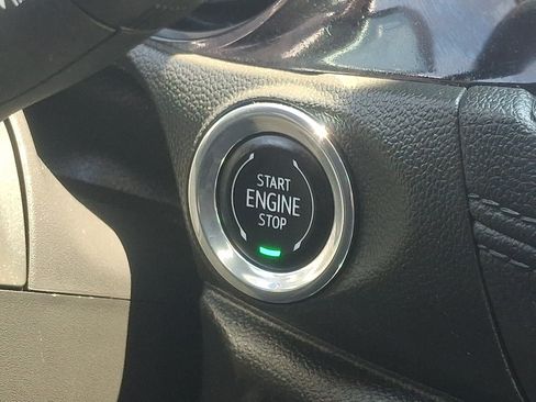 Used 2023 Buick Encore GX Preferred w/ Cold Weather Comfort Package AWD/4WD image 15