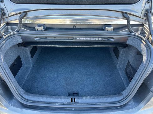 Used 2008 Audi A4 2.0T image 29