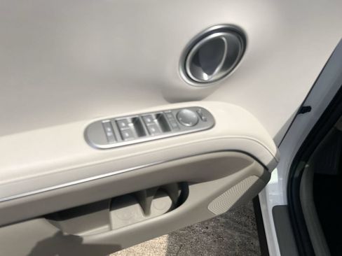 Used 2026 Hyundai Palisade SEL FWD image 14