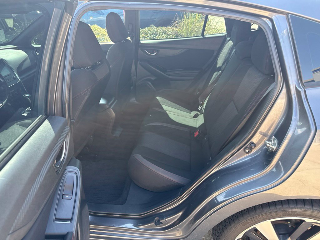 Used 2019 Subaru Impreza 2.0i Sport AWD/4WD image 20