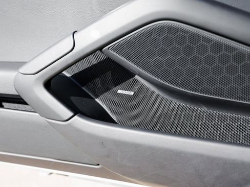 New 2025 Porsche 718 Cayman image 22