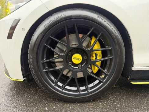 Used 2018 BMW M240i xDrive Coupe image 35