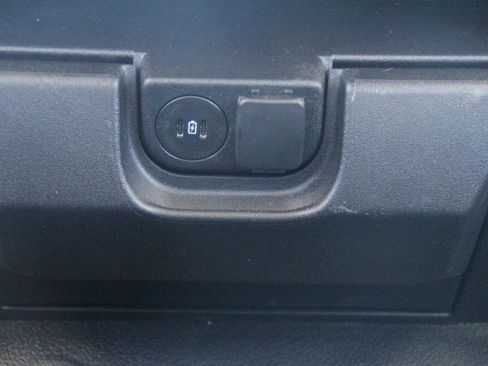 Used 2025 Ford F350 XLT w/ Black Appearance Package image 16