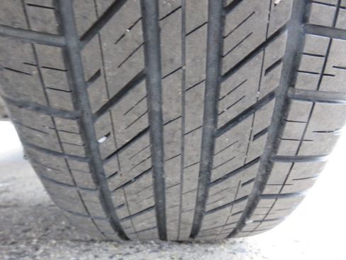 Used 2016 Buick Enclave Leather image 35