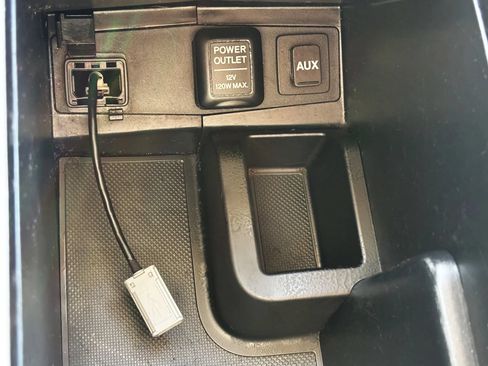 Used 2012 Honda CR-V EX-L image 26