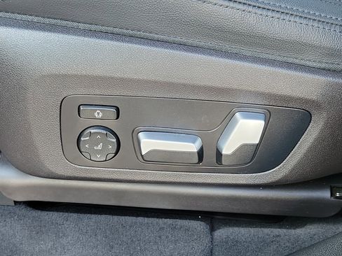 Used 2021 BMW X3 sDrive30i w/ Convenience Package image 21