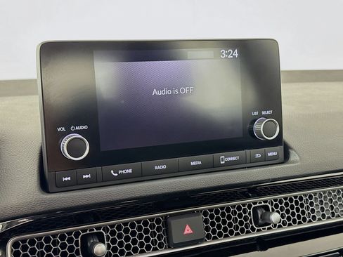 Used 2023 Honda Civic EX image 17