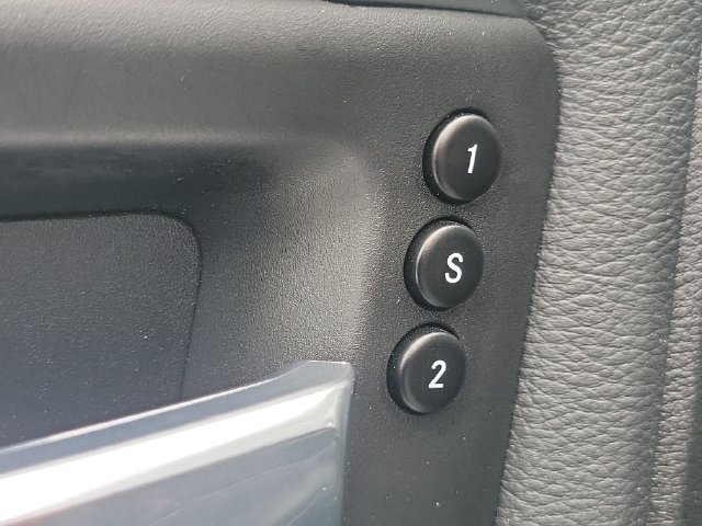 Used 2024 RAM 2500 Laramie w/ Safety Group AWD/4WD image 27
