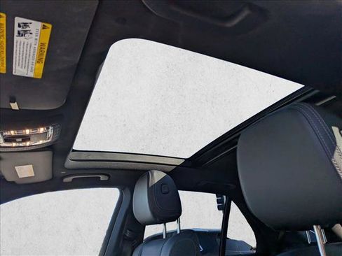 Certified 2026 Mercedes-Benz GLE 350 4MATIC image 16