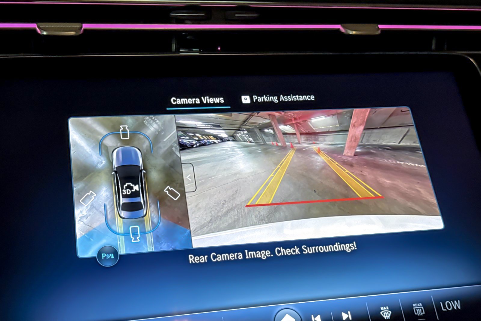 New 2026 Mercedes-Benz E 450 4MATIC Sedan image 21
