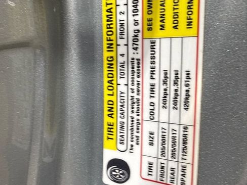 Used 2013 Volvo C30 FWD image 80