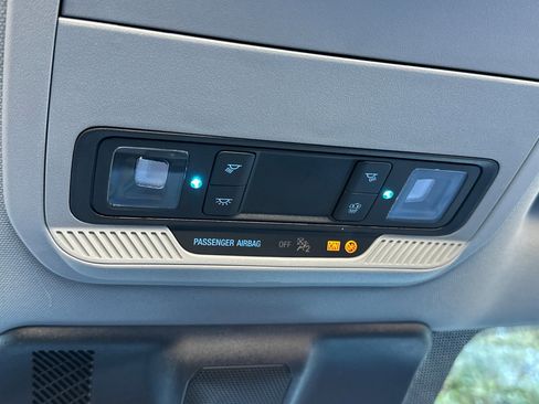 New 2026 Ford F350 XL w/ STX Appearance Package AWD/4WD image 32
