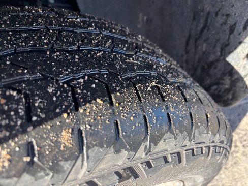 Used 2009 Chevrolet Tahoe LT w/ Luxury Package image 4