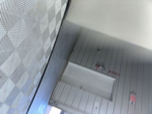 Used 2024 GMC Sierra 3500 Denali Ultimate image 25