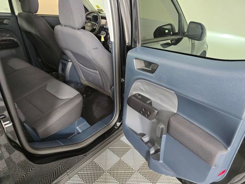 Used 2023 Ford Maverick XL w/ Equipment Group 100A Standard image 36