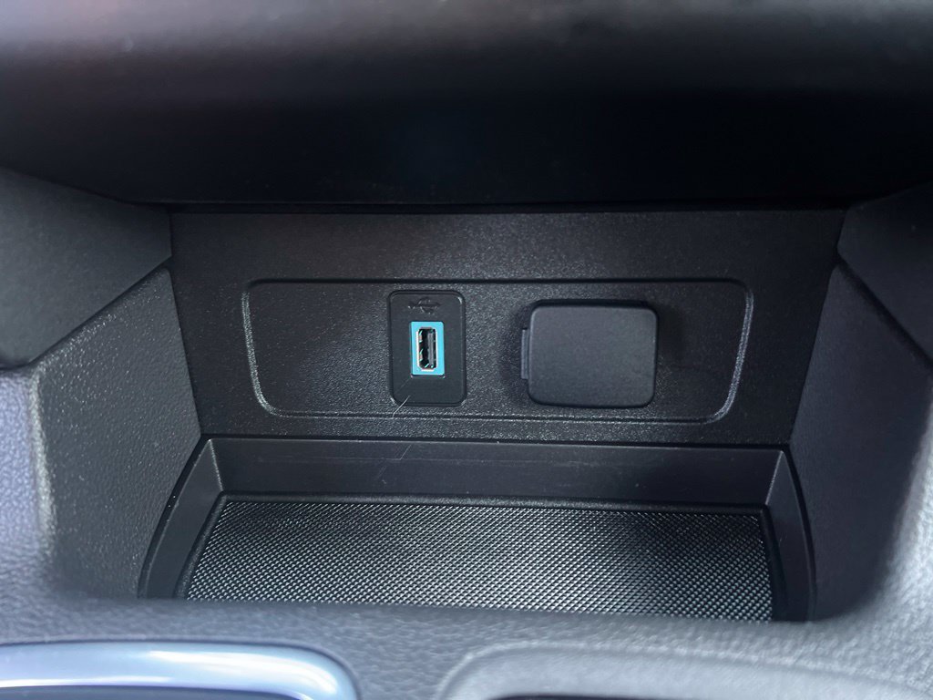 Used 2019 Ford Escape SEL AWD/4WD image 46