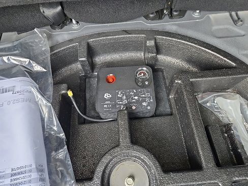 Used 2023 Jeep Renegade Altitude w/ Sun/Sound Group image 99