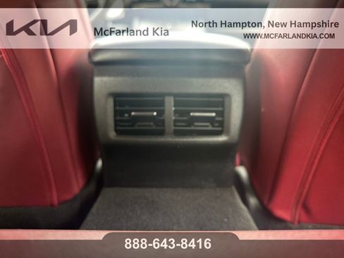 Used 2019 Lexus IS 300 F Sport w/ F Sport Package AWD/4WD image 19