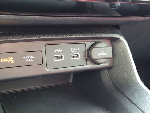 Used 2022 Honda Civic Si image 26