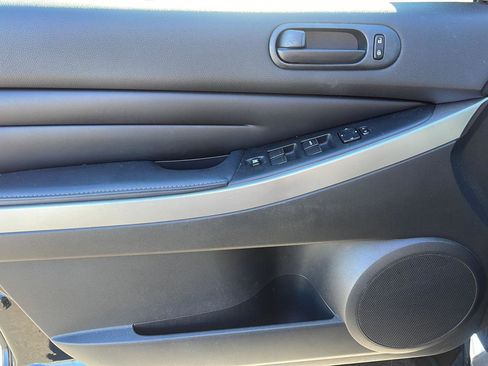 Used 2011 MAZDA CX-7 s Touring image 11