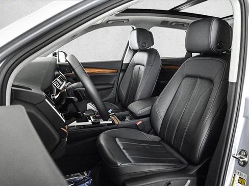 Certified 2023 Audi Q5 2.0T Premium Plus w/ Premium Plus Package image 17