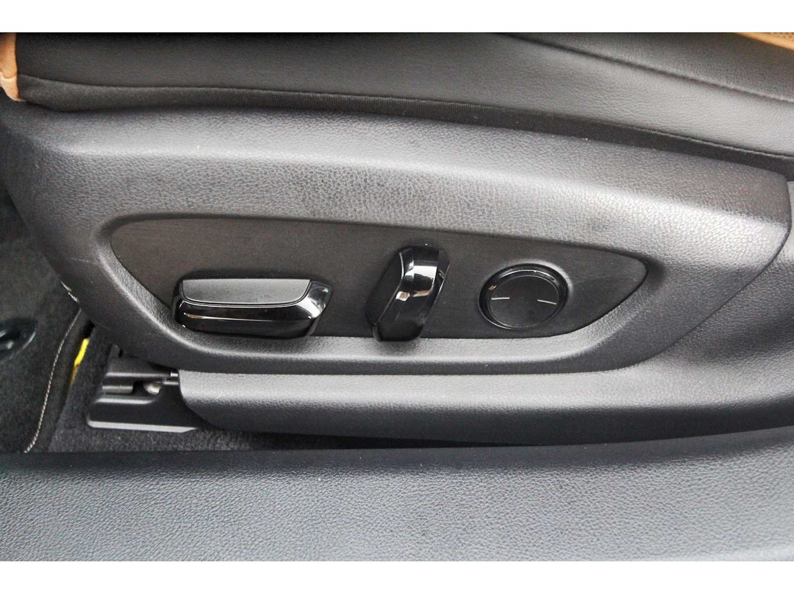 Used 2022 Lexus ES 350 w/ Premium Package FWD image 28