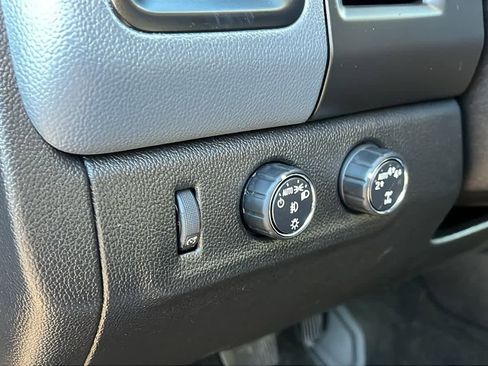 Used 2018 Chevrolet Colorado Z71 image 22