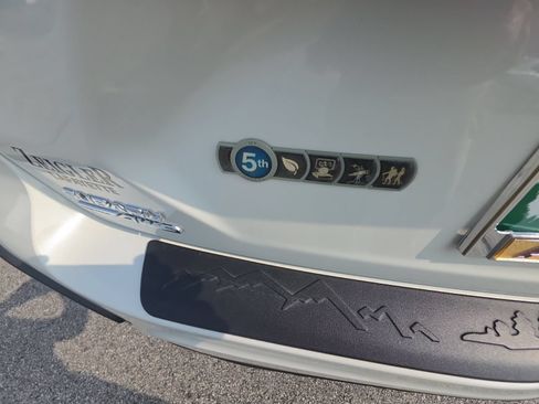 Certified 2024 Subaru Crosstrek 2.0i Premium AWD/4WD image 24