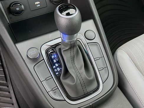 Used 2023 Hyundai Kona SEL w/ Cargo Package image 24