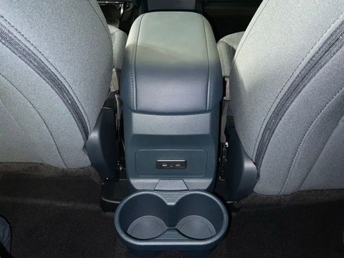 New 2026 Ford Maverick XLT FWD image 17