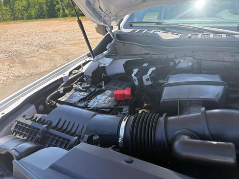 Used 2025 Ford F250 XLT AWD/4WD image 59