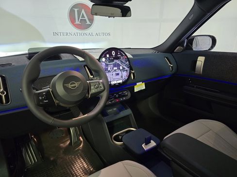 New 2026 MINI Cooper Countryman S image 15
