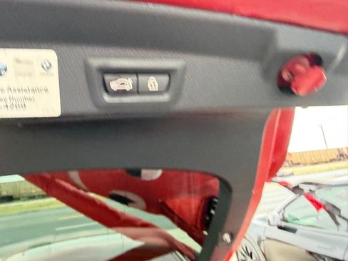 Used 2017 BMW 430i Gran Coupe GRAN COUPE image 19